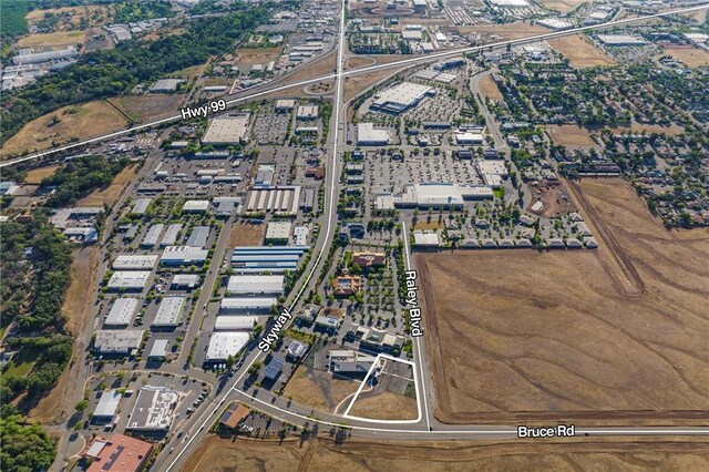 0 Bruce, Chico, CA 95928 - photo 5