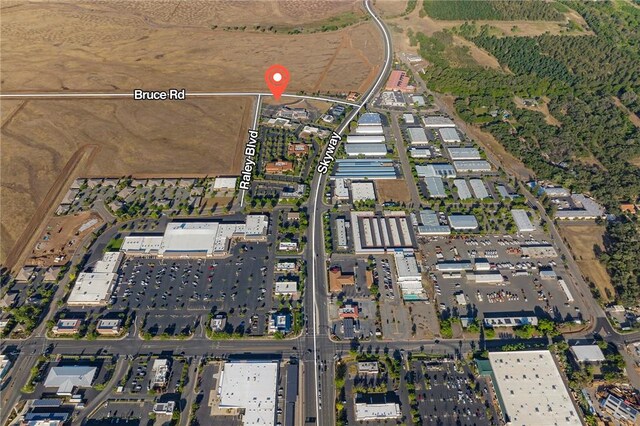 0 Bruce, Chico, CA 95928 - photo 7