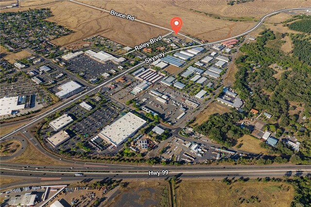 0 Bruce, Chico, CA 95928 - photo 8