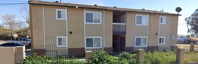 707 Sterling, Bakersfield, CA 93306 - photo 1
