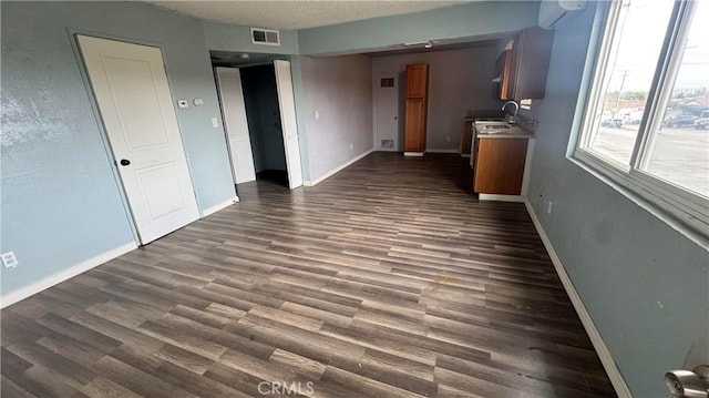 707 Sterling, Bakersfield, CA 93306 - photo 17