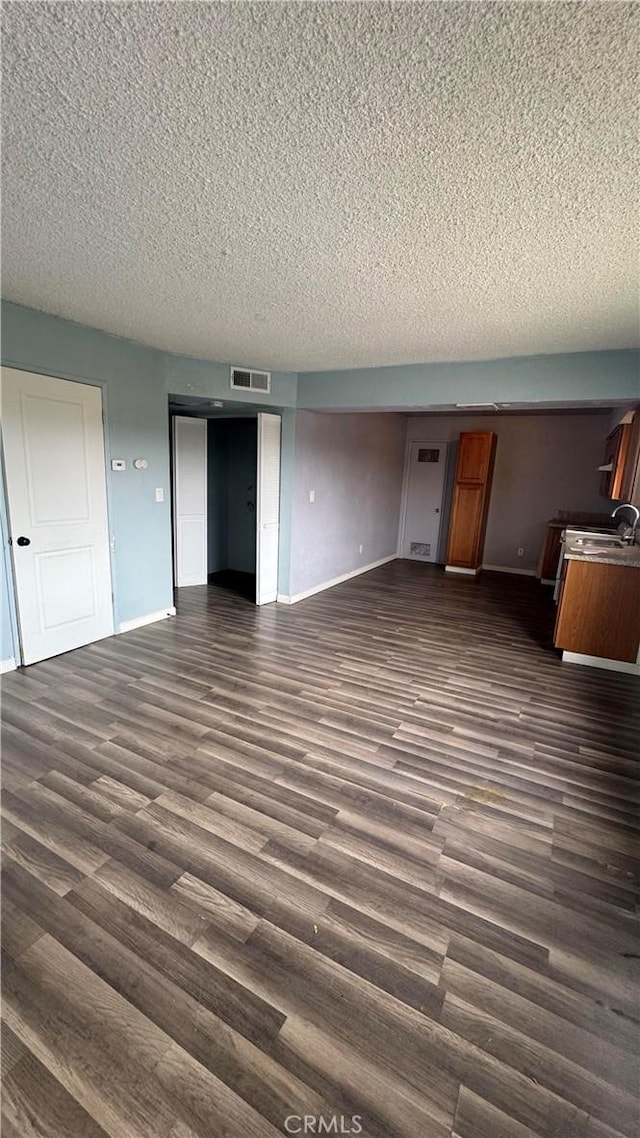 707 Sterling, Bakersfield, CA 93306 - photo 16