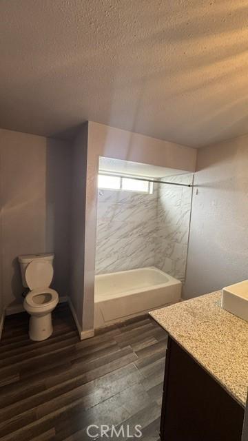 707 Sterling, Bakersfield, CA 93306 - photo 12