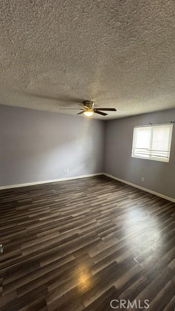 707 Sterling, Bakersfield, CA 93306 - photo 13