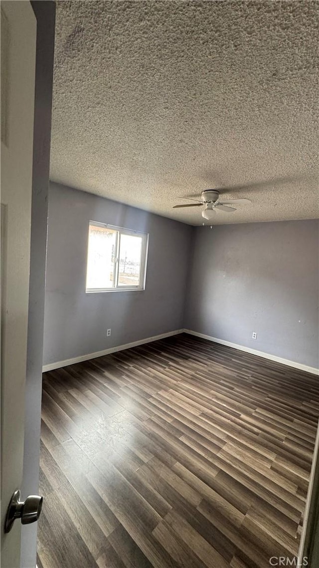 707 Sterling, Bakersfield, CA 93306 - photo 14
