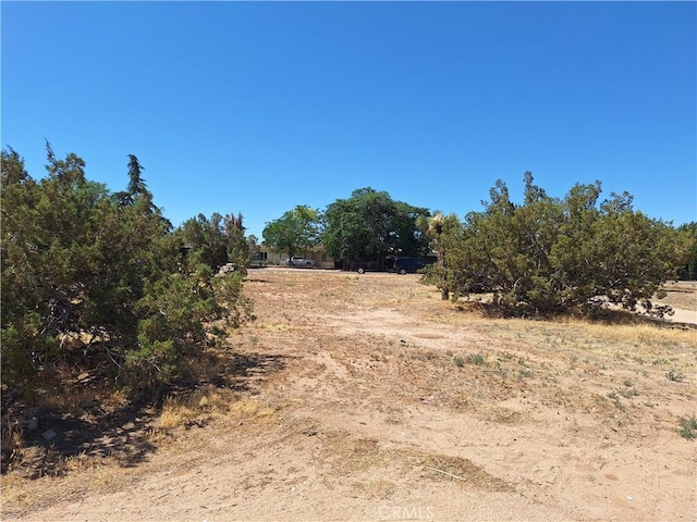 0 Cajon St, Hesperia, CA 92345