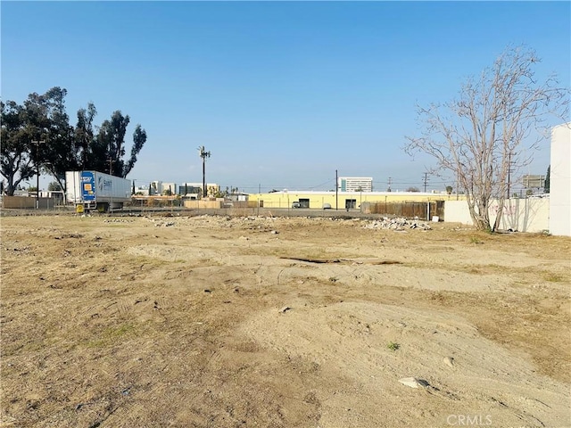 Listing photo 2 for 323 S Mayfield Ave, San Bernardino CA 92401