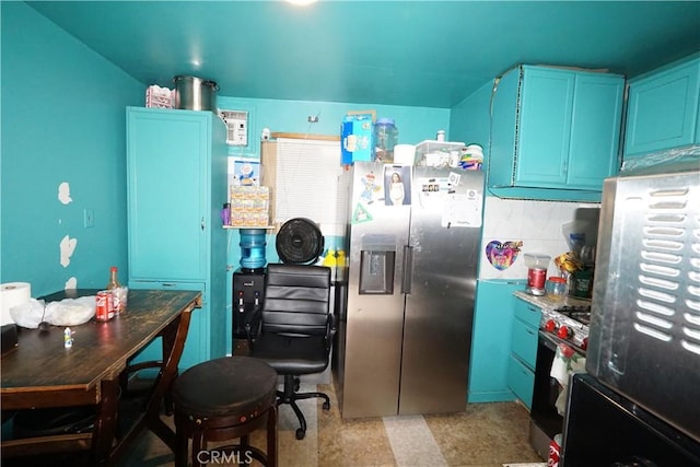 13125 Pinney St, Pacoima, CA 91331 - photo 14