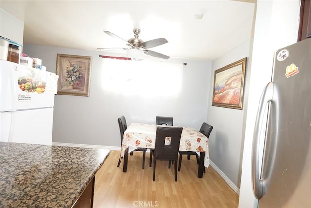 13125 Pinney St, Pacoima, CA 91331 - photo 4