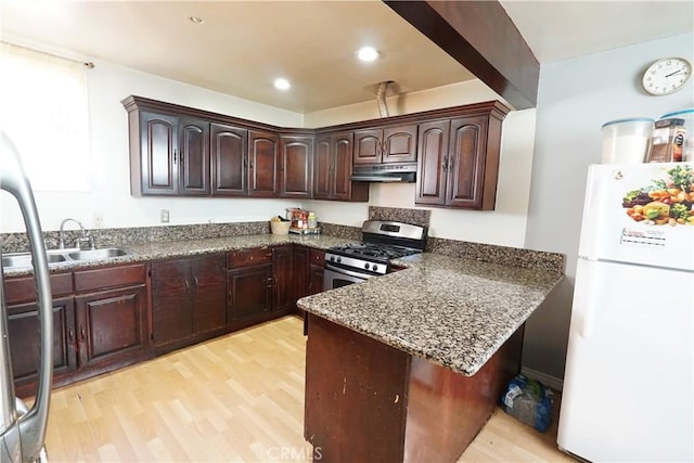 13125 Pinney St, Pacoima, CA 91331 - photo 16