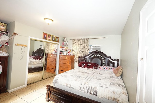 13125 Pinney St, Pacoima, CA 91331 - photo 17