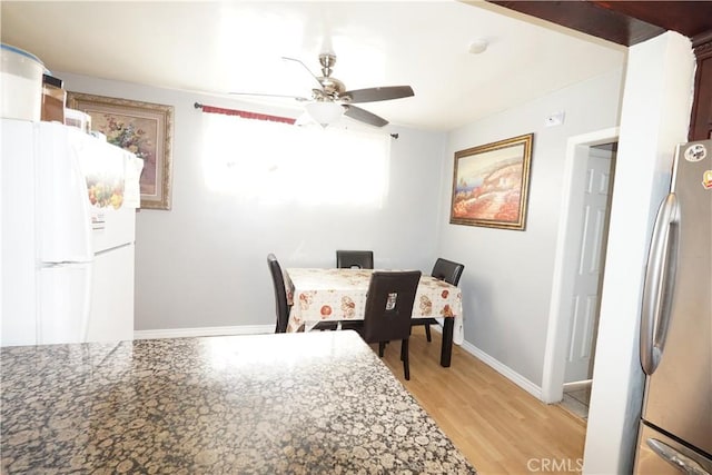 13125 Pinney St, Pacoima, CA 91331 - photo 18