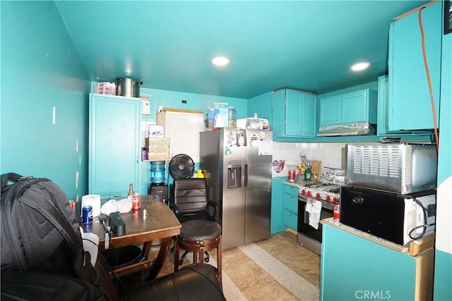 13125 Pinney St, Pacoima, CA 91331 - photo 19