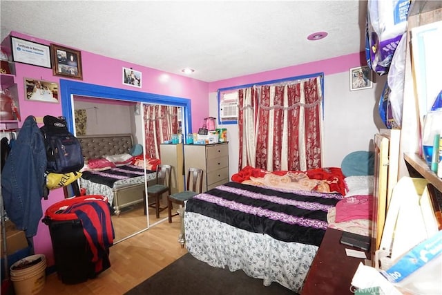13125 Pinney St, Pacoima, CA 91331 - photo 8