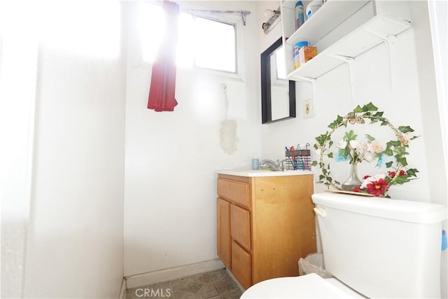 13125 Pinney St, Pacoima, CA 91331 - photo 20