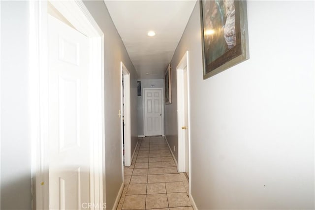 13125 Pinney St, Pacoima, CA 91331 - photo 21