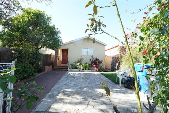 13125 Pinney St, Pacoima, CA 91331 - photo 22