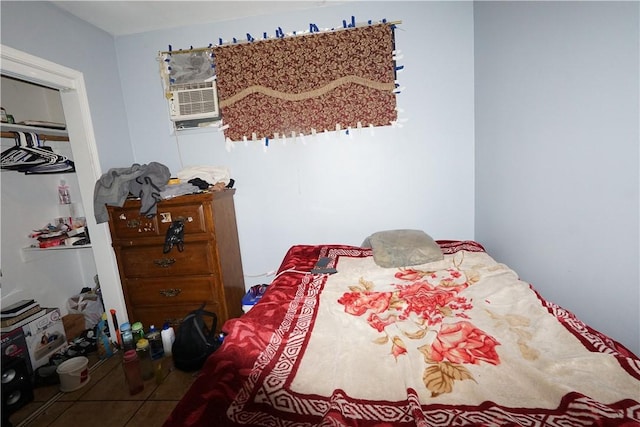 13125 Pinney St, Pacoima, CA 91331 - photo 24
