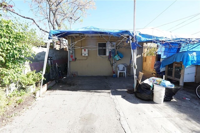 13125 Pinney St, Pacoima, CA 91331 - photo 23