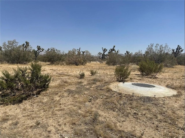 Listing photo 3 for 56569 29 Palms, Yucca Valley CA 92284