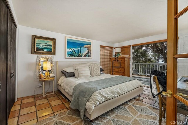 535 Mystic Way, Laguna Beach, CA 92651 - view of bedroom