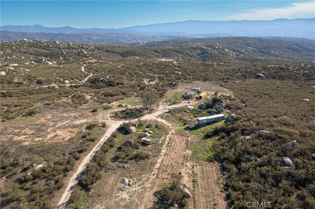 46025 Stanley Rd, Hemet, CA 92544