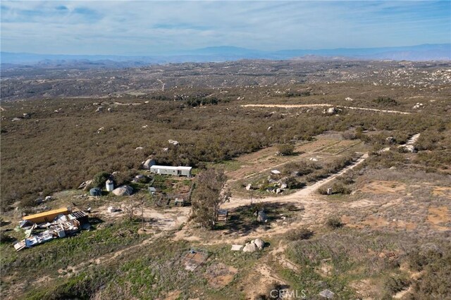 46025 Stanley Rd, Hemet, CA 92544