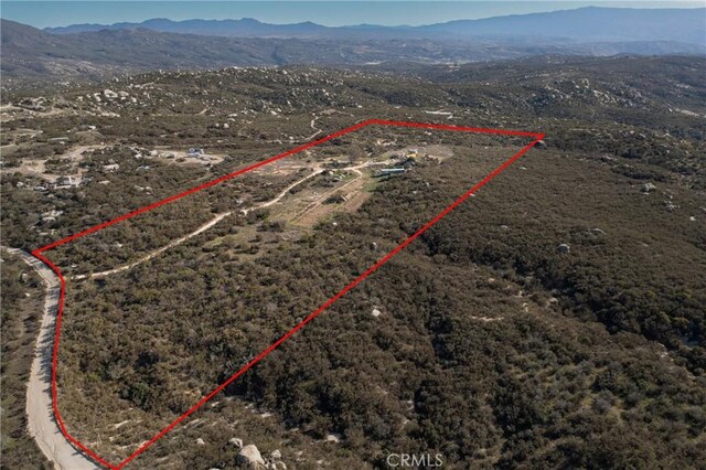46025 Stanley Rd, Hemet, CA 92544