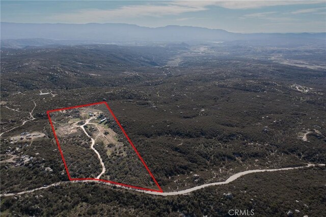 46025 Stanley Rd, Hemet, CA 92544