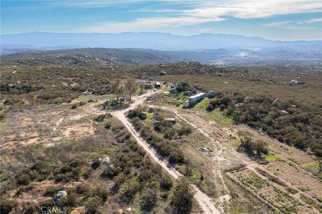 46025 Stanley Rd, Hemet, CA 92544