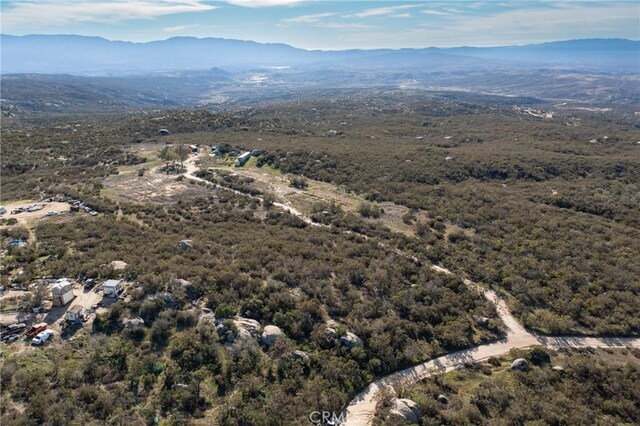 46025 Stanley Rd, Hemet, CA 92544