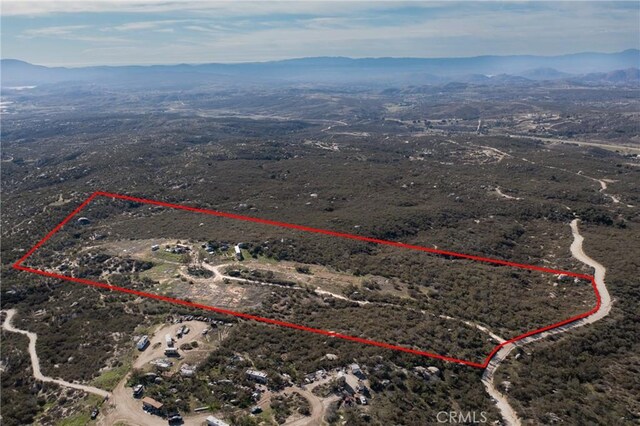 46025 Stanley Rd, Hemet, CA 92544