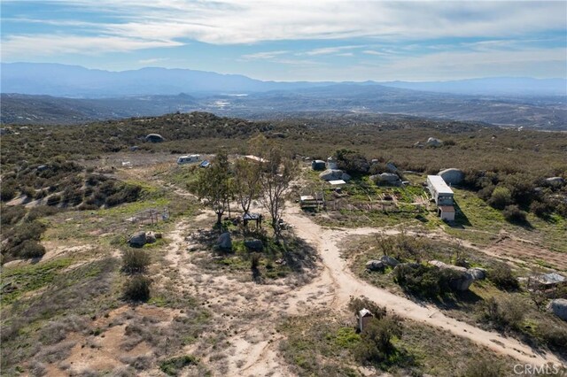 46025 Stanley Rd, Hemet, CA 92544