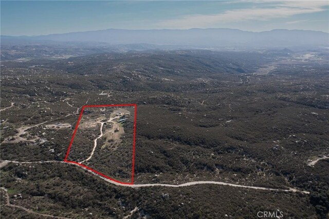 46025 Stanley Rd, Hemet, CA 92544