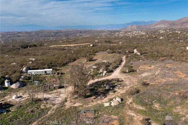 46025 Stanley Rd, Hemet, CA 92544