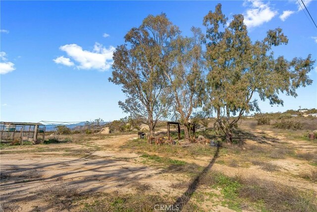 46025 Stanley Rd, Hemet, CA 92544