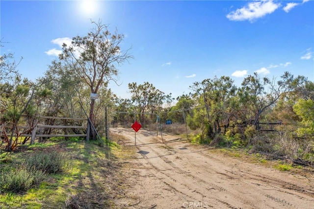 46025 Stanley Rd, Hemet, CA 92544