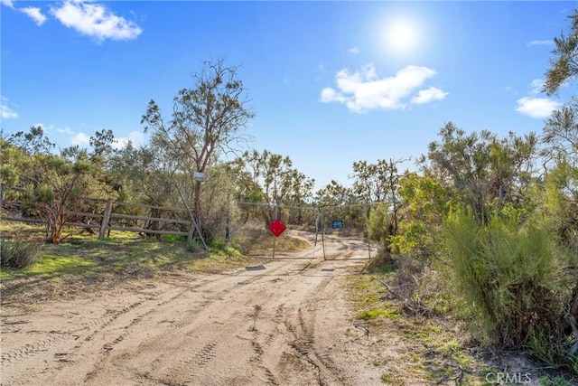 46025 Stanley Rd, Hemet, CA 92544