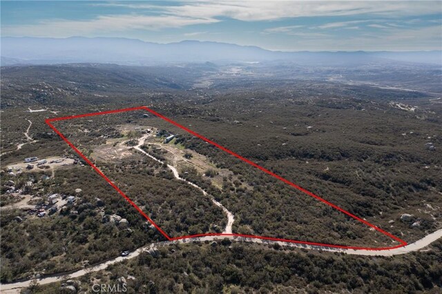 46025 Stanley Rd, Hemet, CA 92544