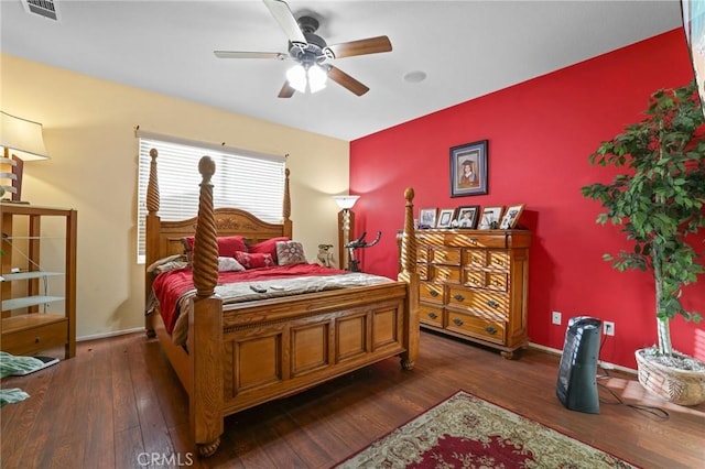 15246 Arcadian St, Adelanto, CA 92301 - photo 3