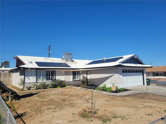 316 Mcbroom Ave, Barstow, CA 92311 - photo 1