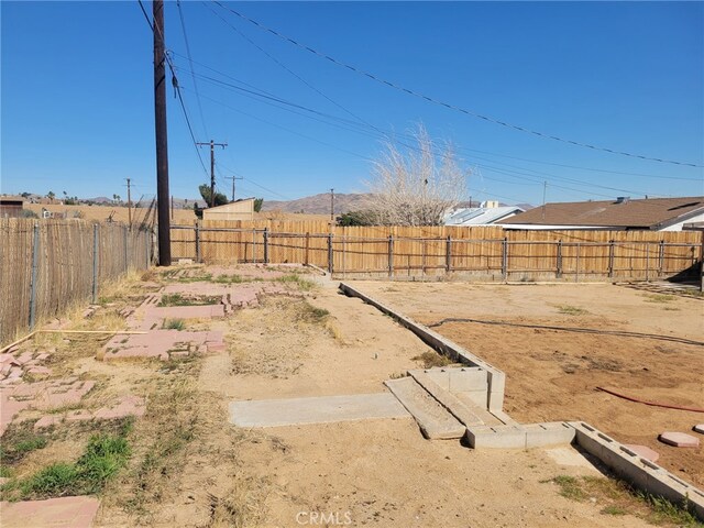 316 Mcbroom Ave, Barstow, CA 92311 - photo 30