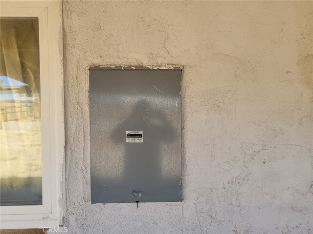 316 Mcbroom Ave, Barstow, CA 92311 - photo 34