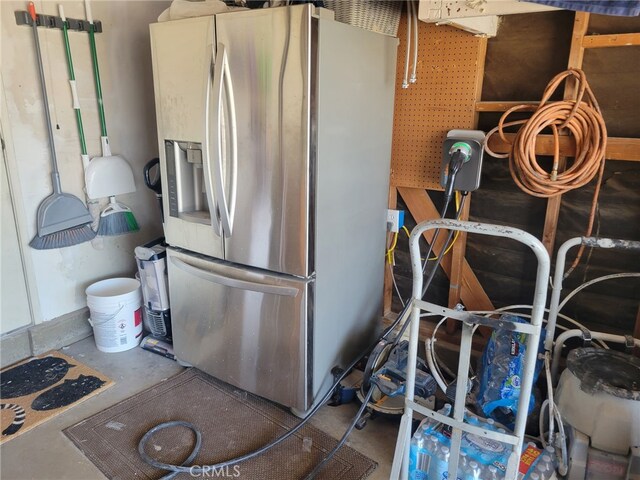 316 Mcbroom Ave, Barstow, CA 92311 - photo 29