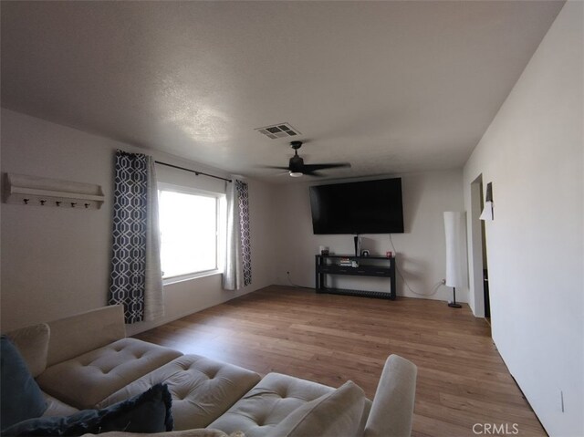 316 Mcbroom Ave, Barstow, CA 92311 - photo 9