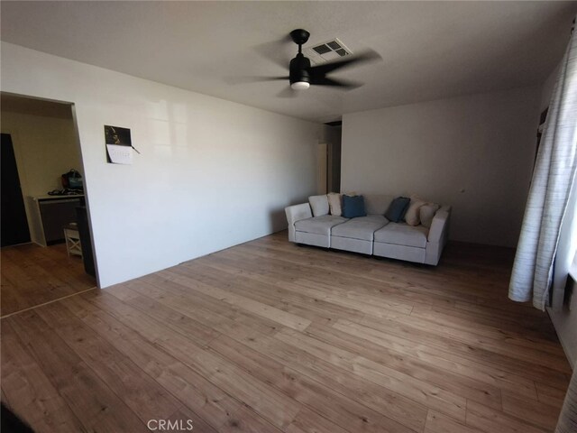 316 Mcbroom Ave, Barstow, CA 92311 - photo 10