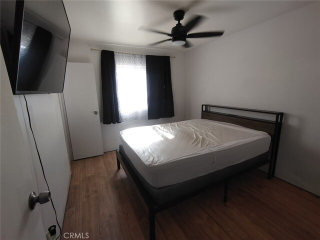 316 Mcbroom Ave, Barstow, CA 92311 - photo 16