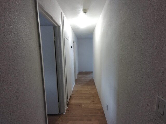 316 Mcbroom Ave, Barstow, CA 92311 - photo 11