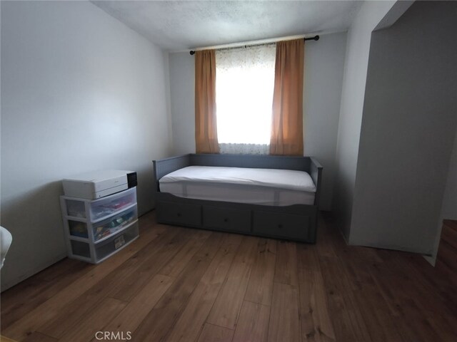 316 Mcbroom Ave, Barstow, CA 92311 - photo 20