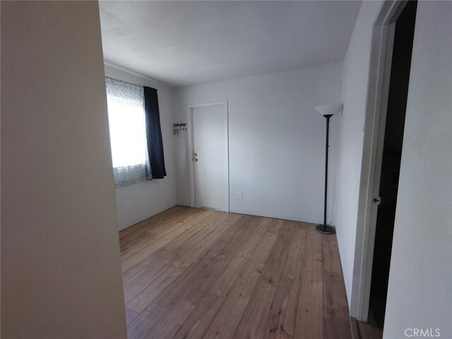 316 Mcbroom Ave, Barstow, CA 92311 - photo 22